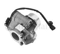 Continental/VDO VALVOLA AGR Senza Guarnizioni Per Renault Trafic II Bus Master