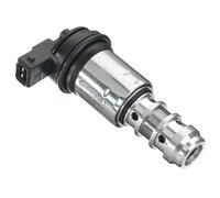 Continental / VDO Valvola di Controllo Fasatura Albero a Camme per BMW 1er 3er