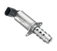 Continental / VDO Valvola di Controllo Fasatura Albero a Camme per VW Golf V EOS
