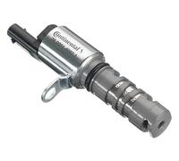 Continental / VDO Valvola di Controllo Fasatura Albero a Camme per VW Up Golf