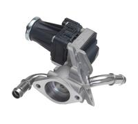 Continental / VDO Valvola EGR Elettrico per Ford Transit Scatola 2.4 TDCI RWD