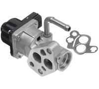 CONTINENTAL/VDO VALVOLA ELETTRICA PER Ford Focus C-Max Mondeo IV Turnier
