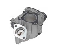 CONTINENTAL/VDO VALVOLA ELETTRICA PER NISSAN QASHQAI +2 I 2.0 DCI AWD