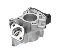 CONTINENTAL/VDO VALVOLA ELETTRICA PER Renault Master III Furgone 2.3 dCi 150