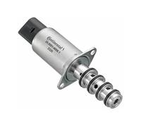 Continental / VDO Valvola Fasatura Albero a Camme per VW Golf V Passat Cc