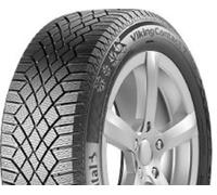 Continental Viking Contact 7 155/65R14 75T TL