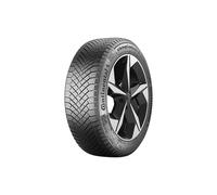 Continental VikingContact 8 225/40R18 92T XL BSW M+S 3PMSF