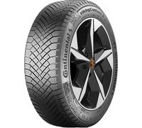 Continental VikingContact 8 245/50 R20 105H auto Pneumatici invernali Pneumatici 03455280000
