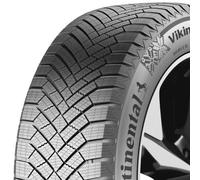 Continental VikingContact 8 ( 255/45 R20 105T XL EVc, Nordic compound )
