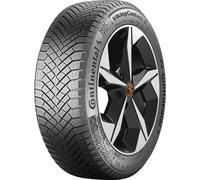 Continental VikingContact 8 255/55 R19 111T auto Pneumatici invernali Pneumatici 03457360000