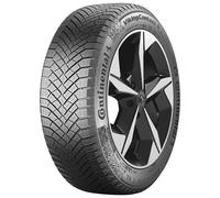 Continental VikingContact 8 215/55R16 97H XL BSW M+S 3PMSF