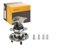 Continental WBE1053 Kit cuscinetto ruota