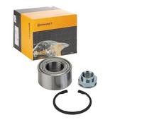 Continental WBE1055 Kit cuscinetto ruota