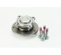 Continental WBE1064 Kit cuscinetto ruota