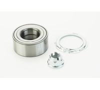 Continental WBE1098 Kit cuscinetto ruota