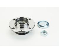Continental WBE1110 Kit cuscinetto ruota