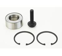 Continental WBE1111 Kit cuscinetto ruota