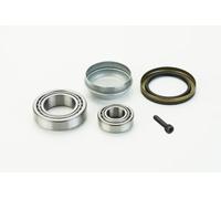 Continental WBE1123 Kit cuscinetto ruota