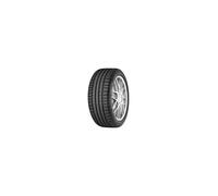 Pneumatico Continental Contiwintercontact Ts 810 S 175/65 R15 84 T *