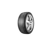 Continental ContiWinterContact™ TS 810 Sport 235/50R17 100V FR N2 XL