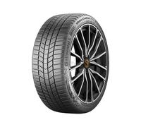 Continental WinterContact 8 S 255/50R21 109H FR XL M+S 3PMSF TL