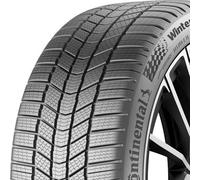 Pneumatico Continental Wintercontact 8 S 295/35 R20 105 W Xl