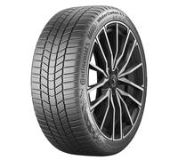 Continental WinterContact 8 S 245/40R19 98V FR XL M+S 3PMSF TL