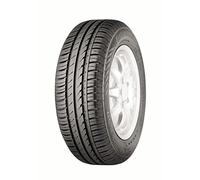 Continental WinterContact TS 790 XL FR M+S - 245/50R18 104V - Pneumatico Invernale