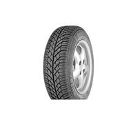 Continental ContiWinterContact™ TS 800 155/60R15 74T 3PMSF