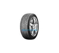 Continental ContiWinterContact™ TS 810 Sport 245/45R17 99V FR MO XL 3PMSF