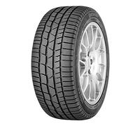 Continental WinterContact TS 830 P XL FR M+S - 205/50R17 93H - Pneumatico Invernale