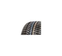 Continental WinterContact TS850 P SSR ME* 225/55 R17 97 H RUNFLAT