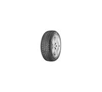 Continental WinterContact TS 850P (235/65 R17 104H)