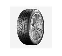 Continental WinterContact TS 850P ( 255/60 R18 108V, MGT, SUV )