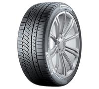 Continental WinterContact TS 850P (235/45 R17 94H)