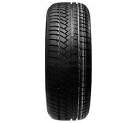 CONTINENTAL WinterContact TS 850 215/60 R18 98H (Omolog. MOE) Runflat