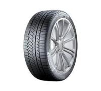 Continental WinterContact TS 850 P M+S - 225/55R17 97H - Pneumatico Invernale
