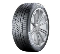 Continental WinterContact™ TS 850 P 215/65R17 99H SUV AO FR
