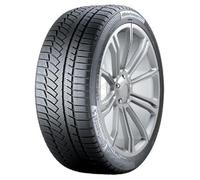 Continental WinterContact TS850 P AO 245/45 R19 102 V EXTRALOAD