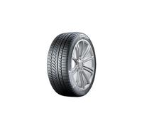Continental WinterContact™ TS 850 P 265/35R18 97V XL FR