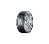 Continental WinterContact TS 850 P 265/35 R18 97 V