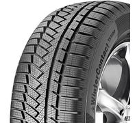Continental WinterContact TS 850P 265/55 R19 113V XL