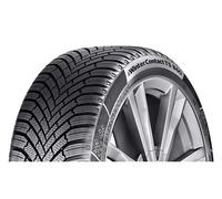 Continental WinterContact TS 860 ( 175/80 R14 88T EVc )