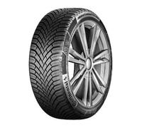 Pneumatici 205/55 r16 94V M+S 3PMSF SEAL XL CONTINENTAL WINTERCONTACT TS 860 Gom