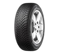 CONTINENTAL 155 80 R 13 79 T TS860 3PMSF M&S