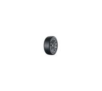 Continental WinterContact TS 860 S 235/65R19 109V XL FR 3PMSF