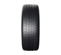 Pneumatico Continental Wintercontact Ts 860 S 285/40 R21 109 V Xl Ne0