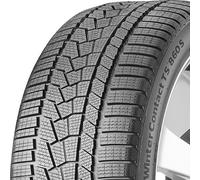 Continental Pneumatico Invernale WinterContact TS 860 S 295/30R22 103W XL FR MGT