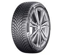 CONTINENTAL 315/35 R20 TS860S(M*S)XL FR TL 110V WINTER BC75