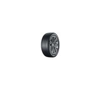 Continental WinterContact TS 860 S SSR ( 225/45 R17 91H *, runflat )